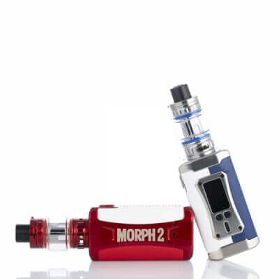 SMOK Morph 2 Kit